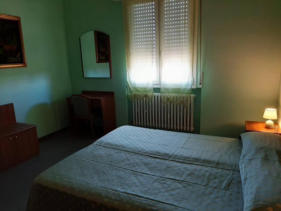 Il Leprotto - Room & Breakfast Altedo Extérieur photo