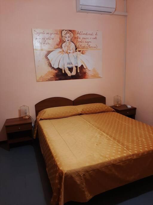 Il Leprotto - Room & Breakfast Altedo Extérieur photo