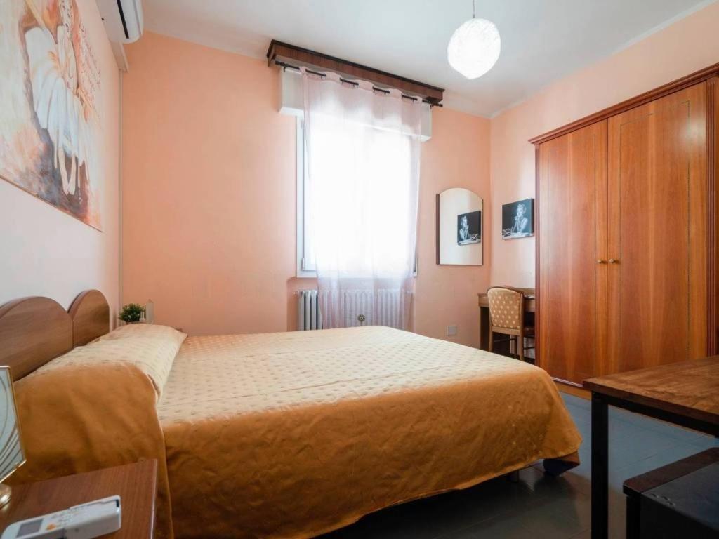 Il Leprotto - Room & Breakfast Altedo Extérieur photo